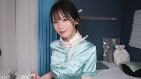 成龙错过霸王别姬遗憾