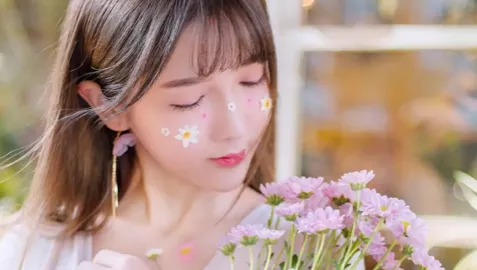 乘60多元绿皮车