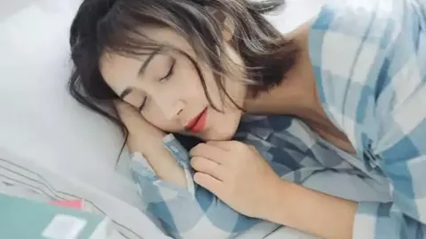 老舅妈嫩娘去世