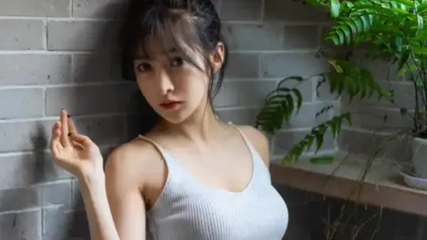 华晨宇抚仙湖演唱会取消