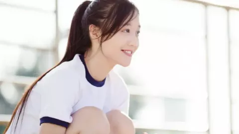 网红白冰为何没坐牢