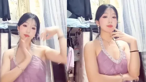原野芽美