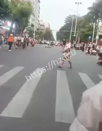 开车致女友截瘫