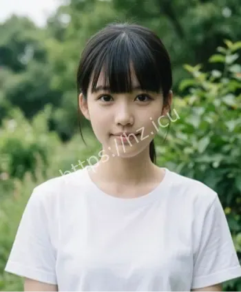 李思成校花视频曝光
