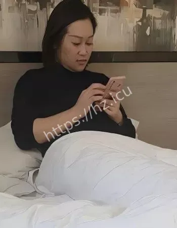 魏翠萍
