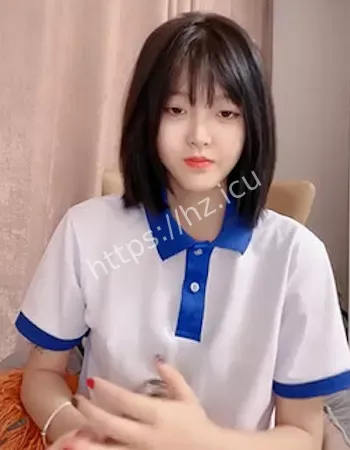 刘慕妍