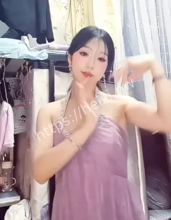 原野芽美